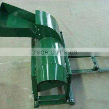 Hot sales corn sheller for sale