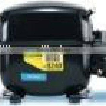 SC (R134a)hermetic refrigeration compressor