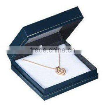 Luxurious Necklace Packaging Box