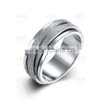 Stainless Steel Jewelry Rings,cheap Wholesale Men Stainless Steel Ring photo-5