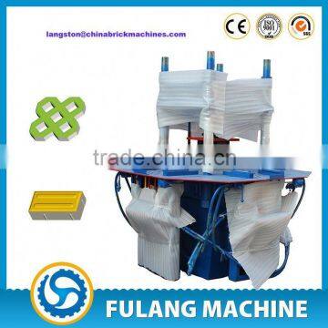 best brick making machine FL 150 construction machines where do i buy bricks made in germany