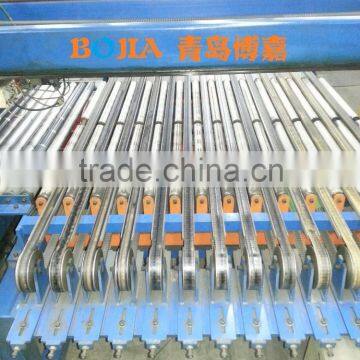 Material stacking machine/Industrial Automation Equipment