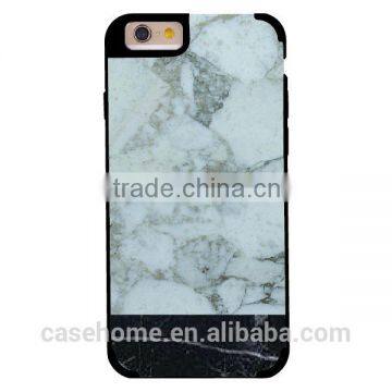 Professional OEM Marble Back Cover for IPhone 5s photo-3