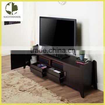 Modern tv Stand photo-2