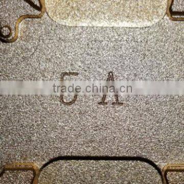 Hot Sell LY CNC Mobile Mould and Mobile Jig fo IP5s,IP6,IP6 Plus photo-2