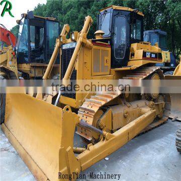 Used Cat D6H Bulldozer, Used D6H Cat Bulldozer, Used D6H Bulldozer, Used Cat Bulldozer,bulldozer for Sale