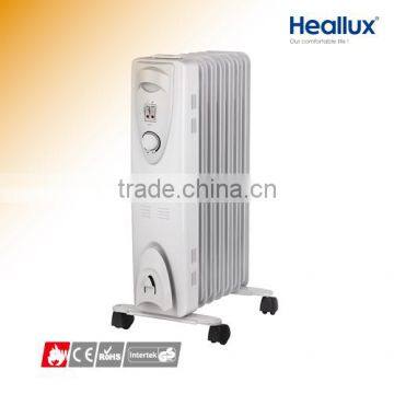 Elegant Design Electric Oil Heaters