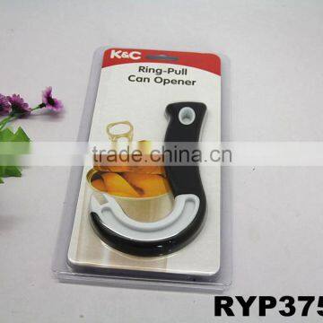 RYP3753 Ring-pull can opener