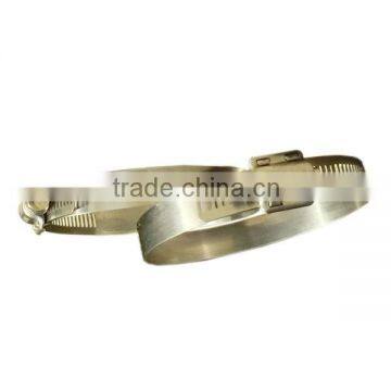 Hot 3 Inch Pipe Clamp photo-4