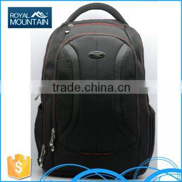 Most popular 2016 13.3 laptop backpack with great price