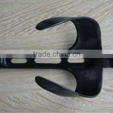 bicycle carbon bottle cage for bike bottle cage