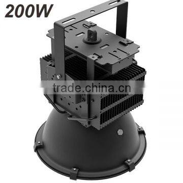 2015 Brand New Led Light Supplier Stadium Led Light IP65 From China photo-3