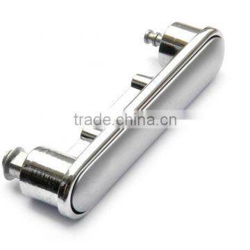 WT-LS-004 handle