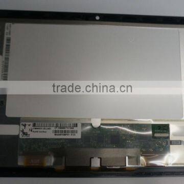 LCD Screen Display & Touch Digitizer Panel Assembly For SONY SGPT11 LP094WX1 (SL)(A2) (Factory Wholesale)