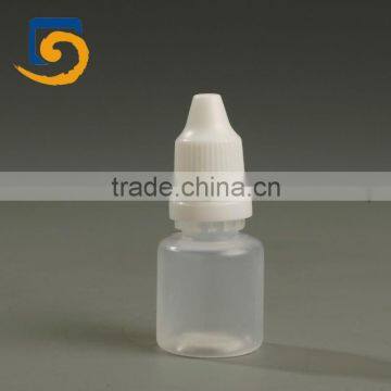 5ml eye dropper bottle