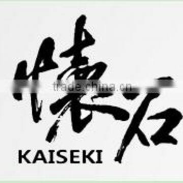 Perfectly Simplified Soy Sauce From Dalian photo-4