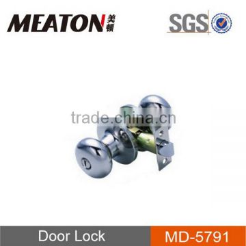 Hot-sale new door lock parts