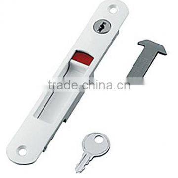 Hot Glass Sliding Bay Window Lock S04B