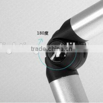 Led Computer Desk Light Study Table Lamp JK814S Office Table Lamp photo-6