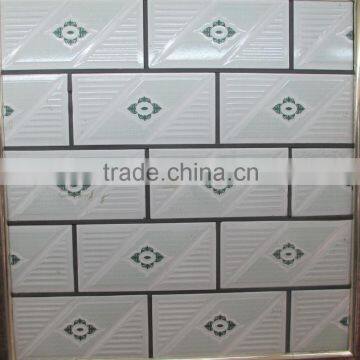 140x280mm china waver design decorative ceramic wall tiles