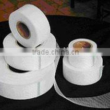 Self adhesive Joint Tape