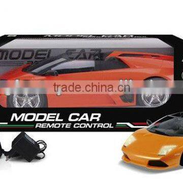 Hot ! RC car with battery