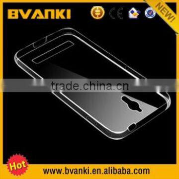 Hot Item Wholesale Cheap Cell Phone Case For OPPO Find7 X9007,Make Cell Phone Skin For OPPO Find 7 Case Assesories Phone photo-5