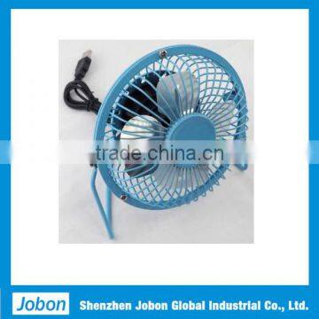 USB Mini Fan