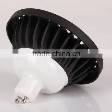 15W COB AR111 GU10 Base Smart Dimmable CE Approved photo-6