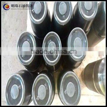 Famous Brand Drill Pipe in China photo-2