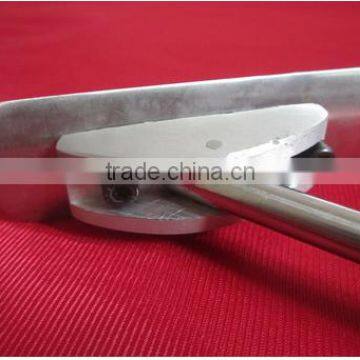 Universal Equine Horse Dental Float Tooth Rasp Veterinary Instrument Animal Tools VETERINARY INSTRUMENTS photo-5