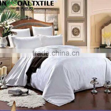 High Quality 100% Handmade Home And Hotel cheap comforter sets price