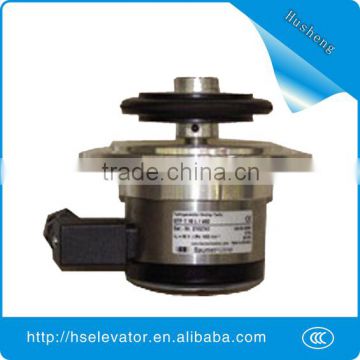 KONE encoder KM963159 elevator encoder, encoder for elevator