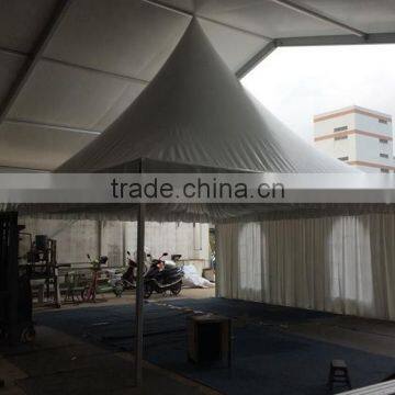 Specialized in Roof Top Tent Hard Shell With 1 Year Guarantee photo-4
