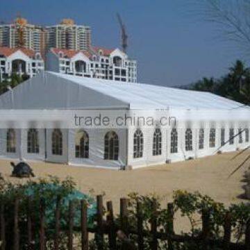 20x20 large event tents for sale