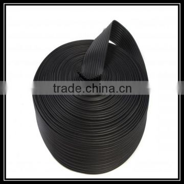 flexible epdm hose for pool solar heaters