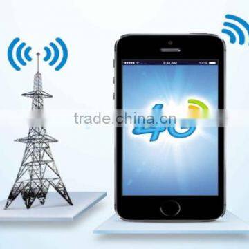 N Male to N Female Jumper Cable 1/2'' LCF RF Accessories for Telecommunication Use photo-4