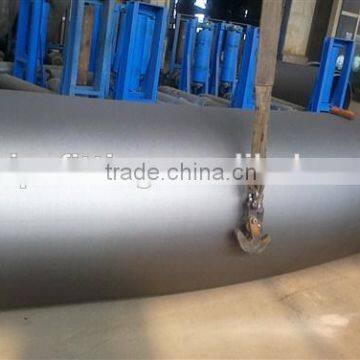 STAINLESS STEEL 316L PIPE BENDS, SS 316 ELBOW, SS 316 TEE, SS 316 REDUCER, STUB END