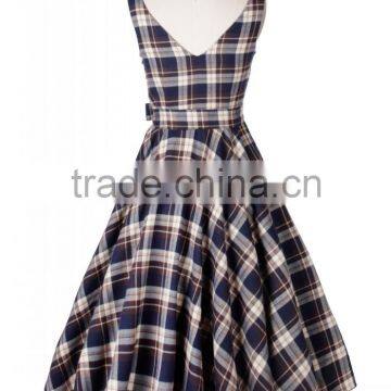 High Quality Girls Dress Names Of Girls Dresses