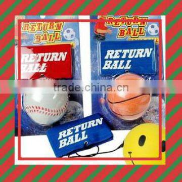 2014 hot sales school rubber handballs