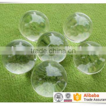 C2 wholesale many precision glass ball for bearing