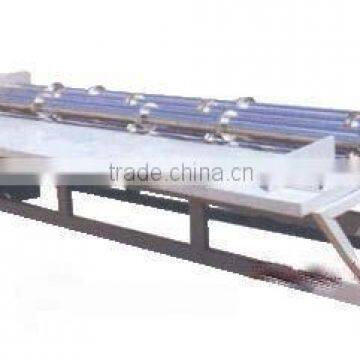 FGX Corrugated carton slicing paper