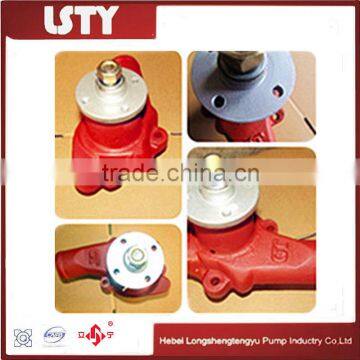  China supplier wholesale UAZ-078 water pump 451-1307010