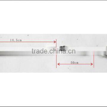 Industrial Computer Touch Pen for All LCD Screen photo-4