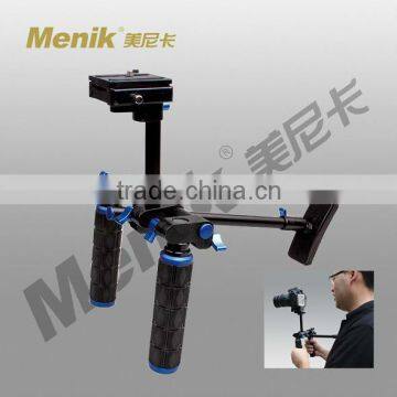 MS-8766 Camera steady cam/stabilizer/dslr camera rig
