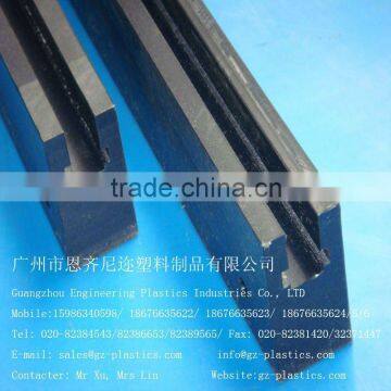 Good Electrical Insulation LDPE Plate