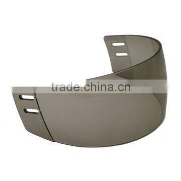 2015,Visor,for Sale!GY-V300,Place of Orign, China photo-6