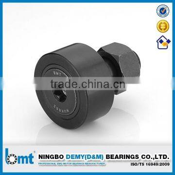 KR 16-PP Needle Roller Bearing OEM Manufacture KR 16-PP Bearing photo-6