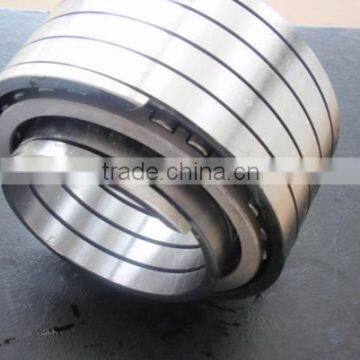 spiral roller bearing