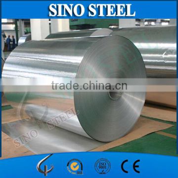 Good price for Mirro Aluminum coil and 1100 2H Aluminum coil